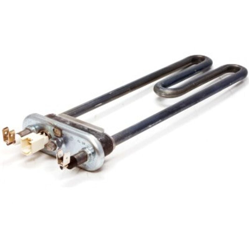 foto del prodotto resistenza lavatrice candy 1950w go4 106-01 go4 85-01 go4086-01 go4105-16s go410