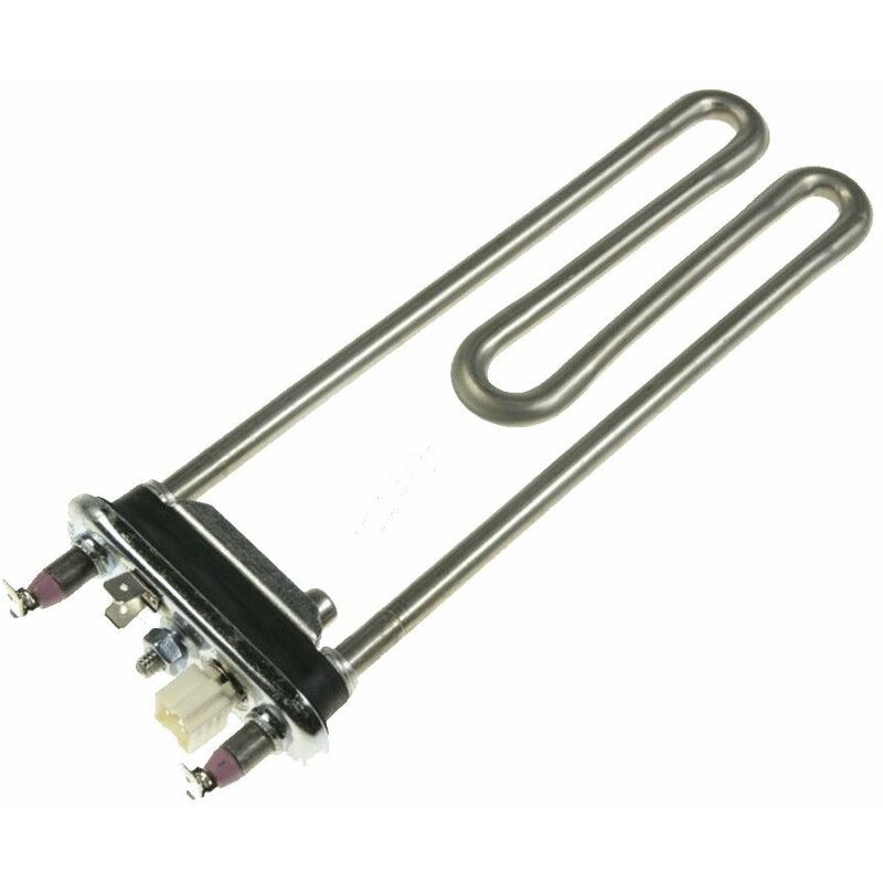 foto del prodotto resistenza lavatrice haier 330837