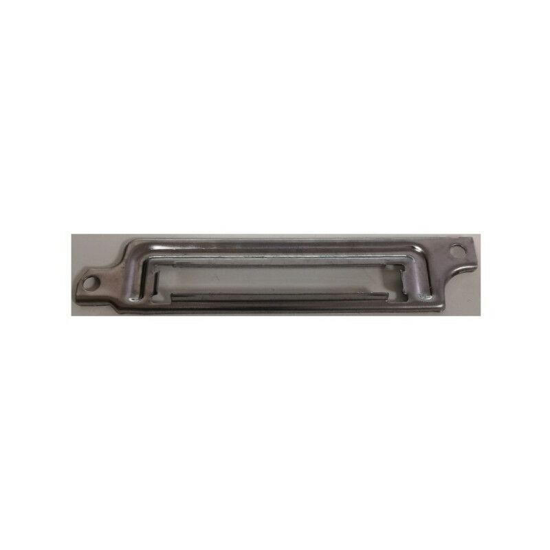 foto del prodotto resistenza lavatrice samsung dc61 02874a