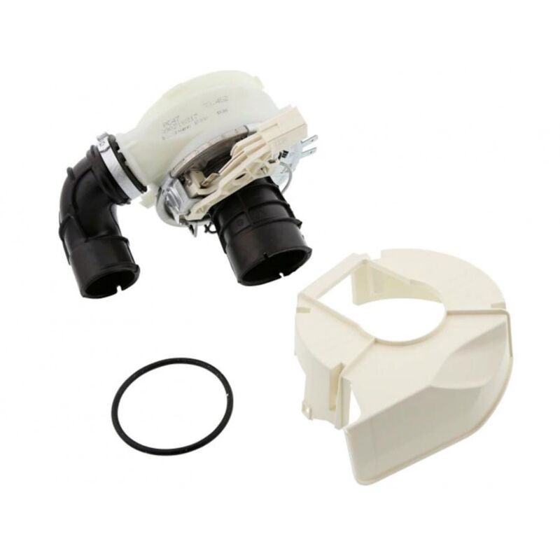 foto del prodotto resistenza motopompa lavastoviglie electrolux rex aeg 2040w 4055373700 origina