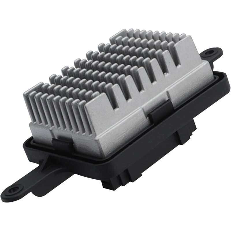 foto del prodotto resistenza motore ventilatore riscaldatore applicabile per 3008 5008 ds5 6441cq p7708005