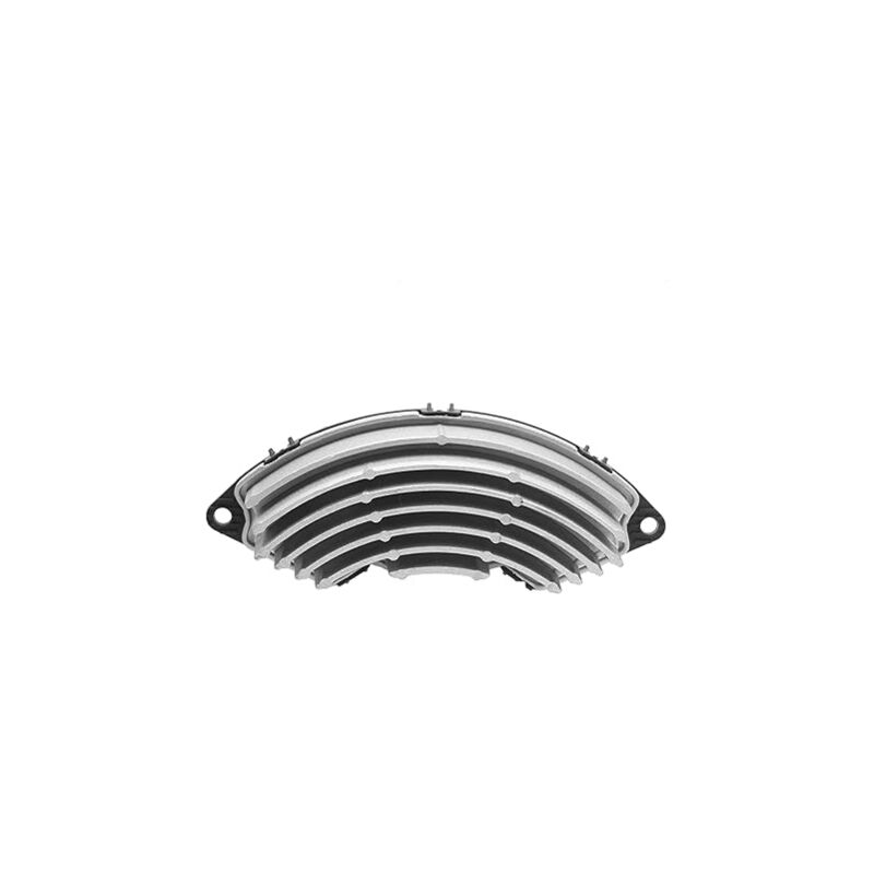 foto del prodotto resistenza motore ventola riscaldamento akozon 6441ce accessorio di ricambio adatto per citroen c4 picasso