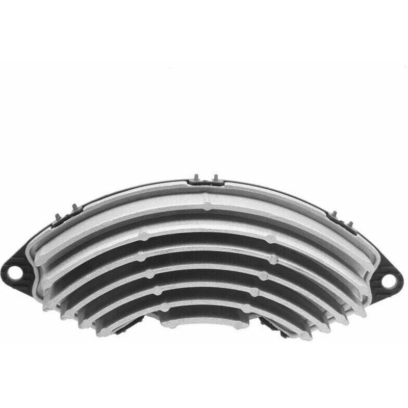 foto del prodotto resistenza motore ventola riscaldamento kzq 6441ce accessorio di ricambio adatto per citroen c4 picasso