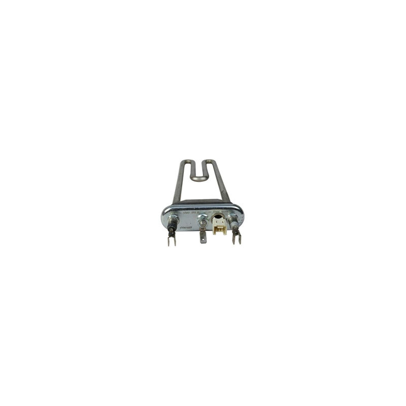 foto del prodotto resistenza originale 1600w con ctn lavatrice candy 308029