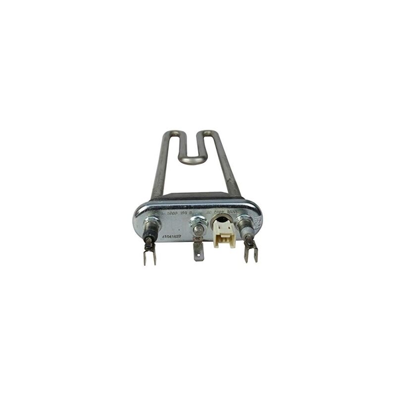 foto del prodotto resistenza originale 1600w con ctn lavatrice candy 3080295045382874356