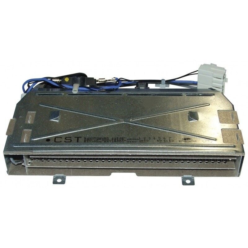 foto del prodotto resistenza originale asciugatrice siemens 307851