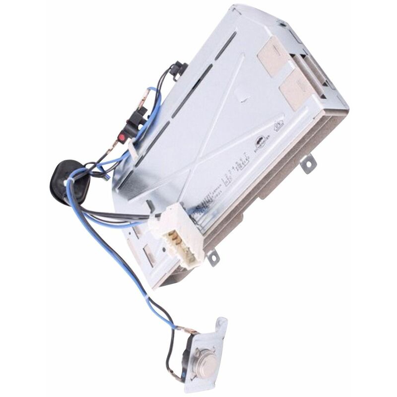 foto del prodotto resistenza originale asciugatrice siemens 310333