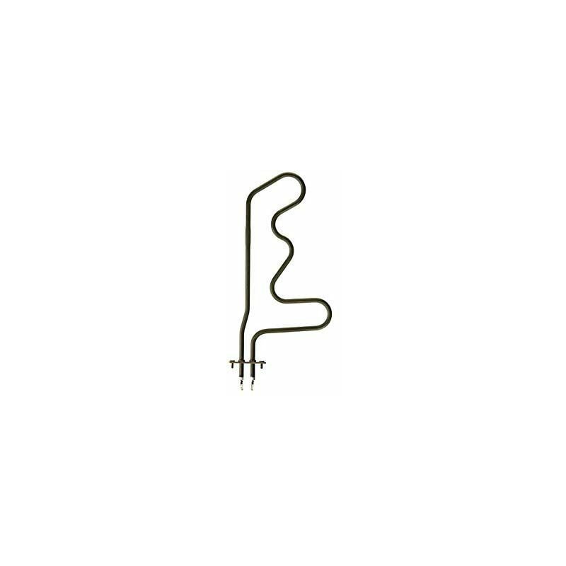 foto del prodotto resistenza originale forni a microonde samsung 330214