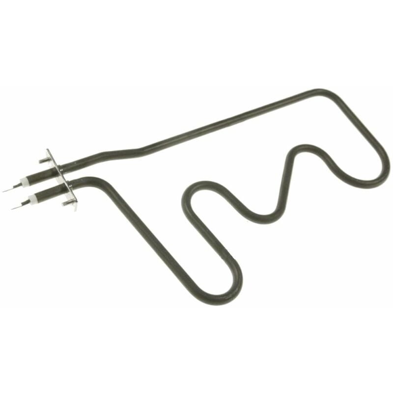 foto del prodotto resistenza originale forni a microonde samsung 353528