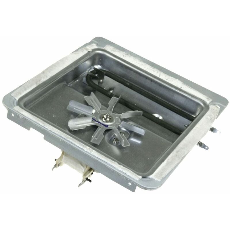 foto del prodotto resistenza originale forni a microonde samsung 4354663