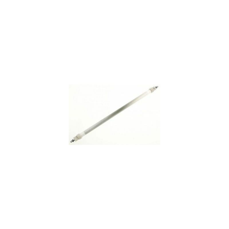 foto del prodotto resistenza originale forni a microonde siemens 328262