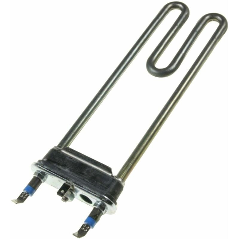 foto del prodotto resistenza originale lavatrice whirlpool 296213