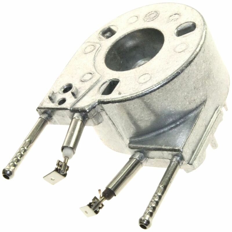 foto del prodotto resistenza originale - macchina da caffè, caffettiera saeco 323415