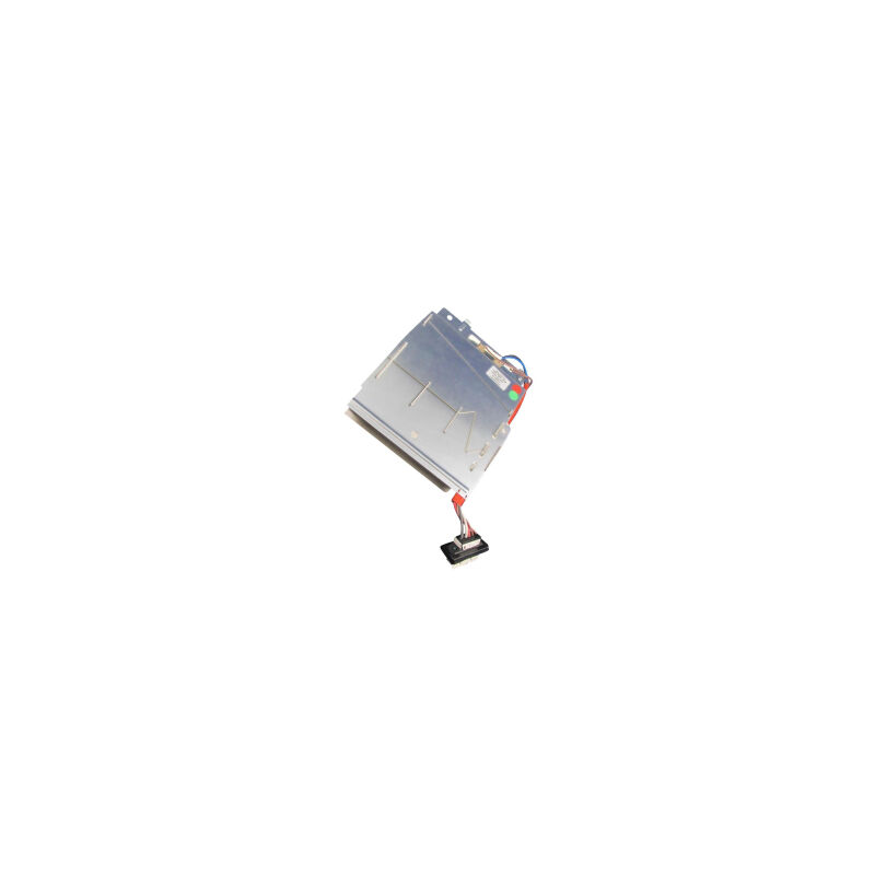 foto del prodotto resistenza per l essiccatore 481010669312, 481010477521 whirlpool, bauknecht, ignis, indesit, laden