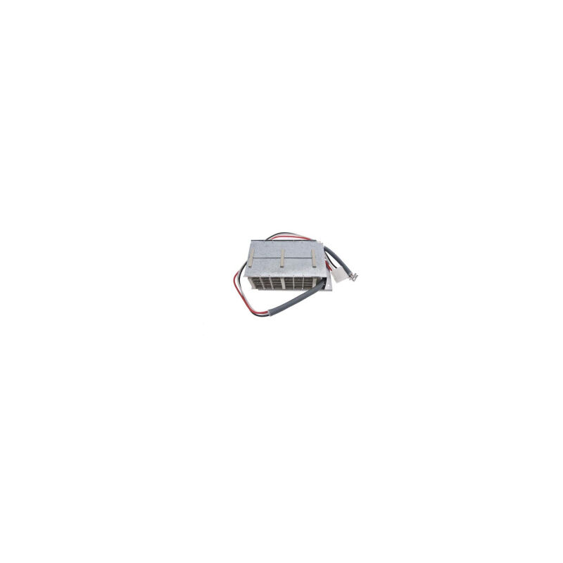 foto del prodotto resistenza per l essiccatore c00085333, c00089747 ariston hotpoint, philco
