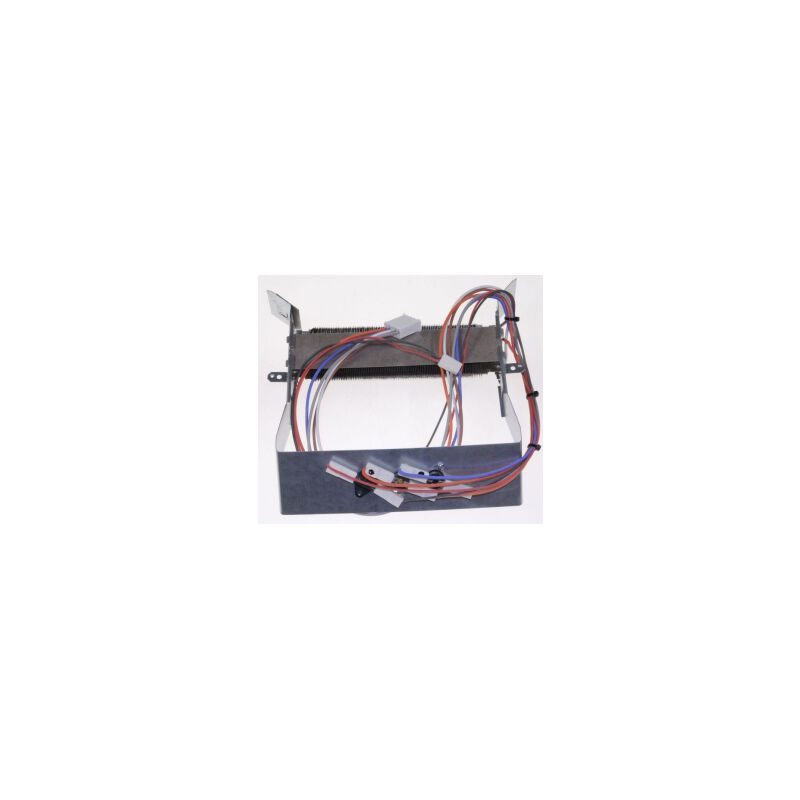 foto del prodotto resistenza per l essiccatore indesit c00277072