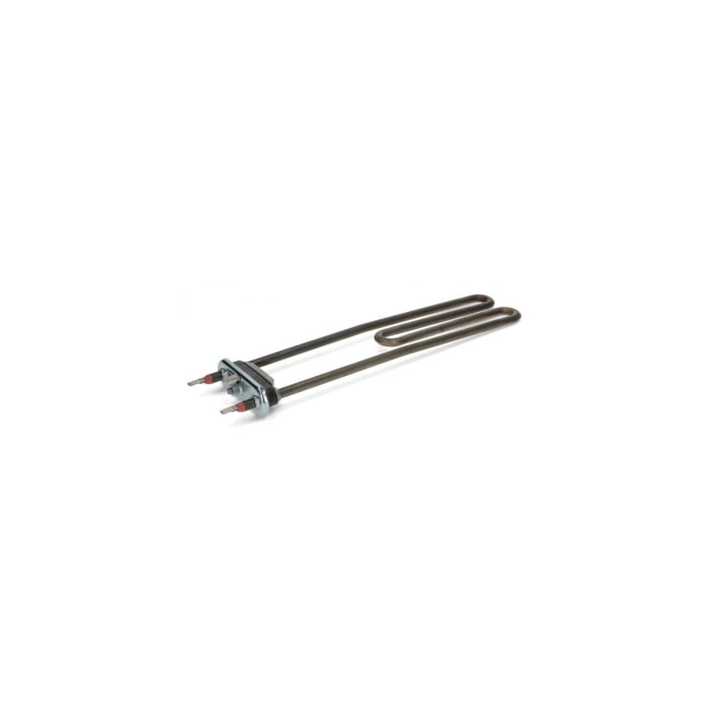 foto del prodotto resistenza per la lavatrice 0008.8487, 00096612 bosch, constructa, neff, siemens