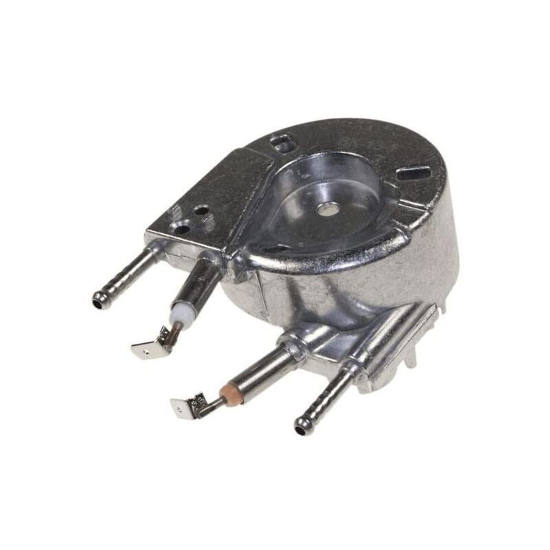 foto del prodotto resistenza per le caldaie 1900 w 230 v saeco 17000346