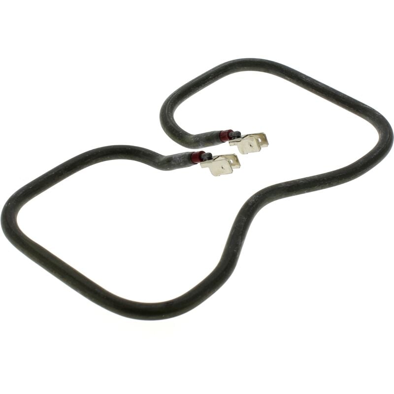 foto del prodotto resistenza per piastra per waffle lagrange