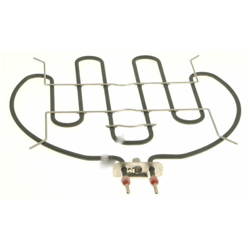 foto del prodotto resistenza per raclette, griglia, wok 2300w grill, wok e macchina per raclette tefal 342843