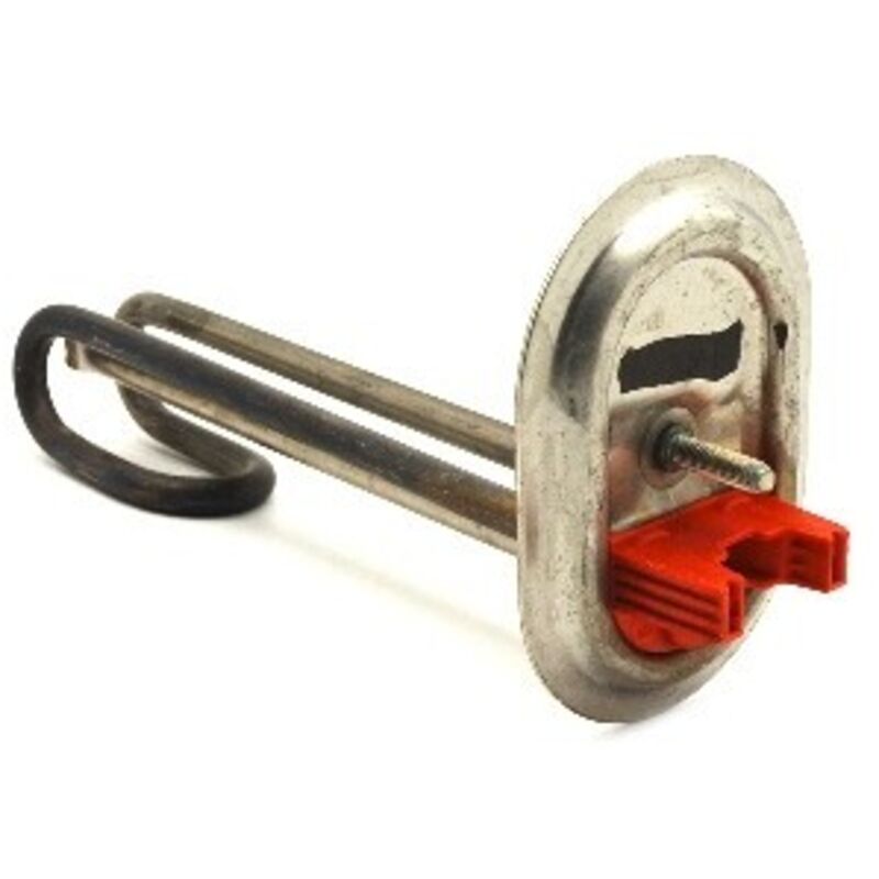 foto del prodotto resistenza per scaldabagno sitam mod. sa2 10s lt. 10 sottolavello