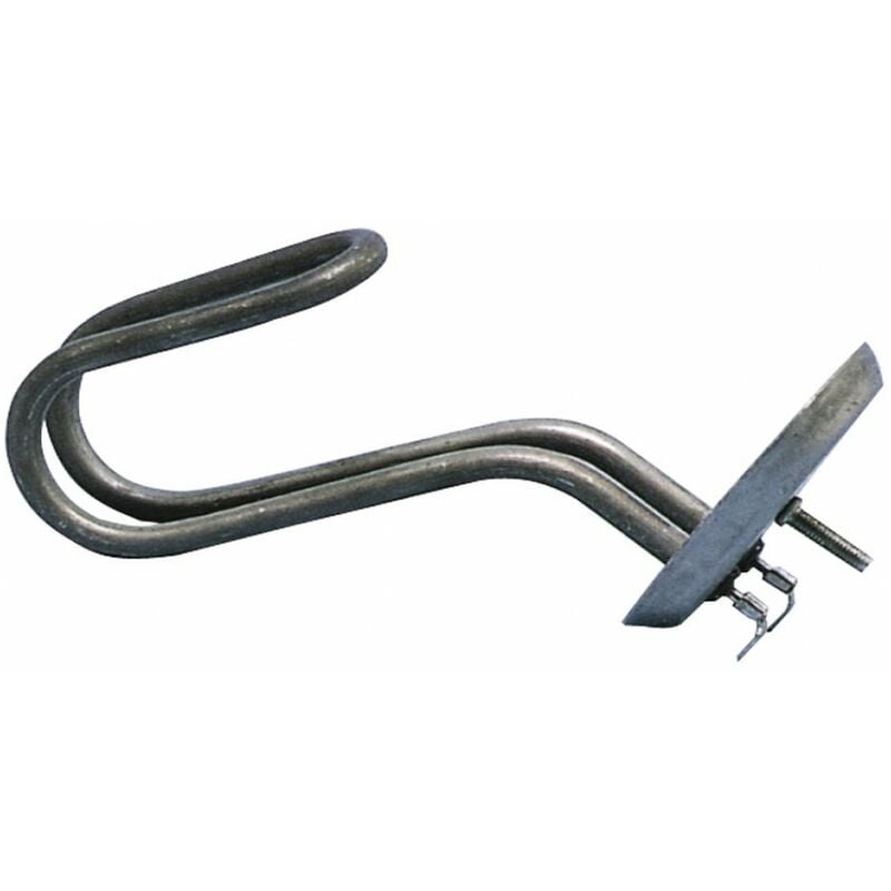 foto del prodotto resistenza per scaldacqua ariston lt. 10