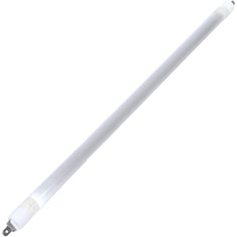 foto del prodotto resistenza quartz 115v originale forni a microonde samsung 3115033662734021828