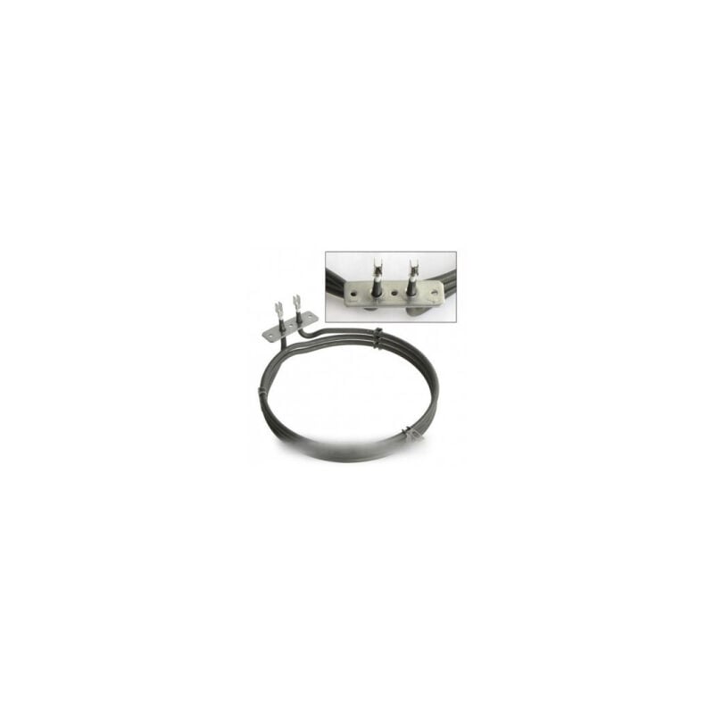 foto del prodotto resistenza quattro wiked 2700 w per fow smeg 806890656