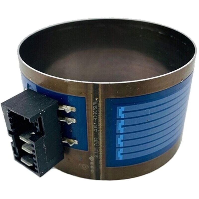 foto del prodotto resistenza ricambio motore motopompa lavastoviglie bosch siemens grande 85x55
