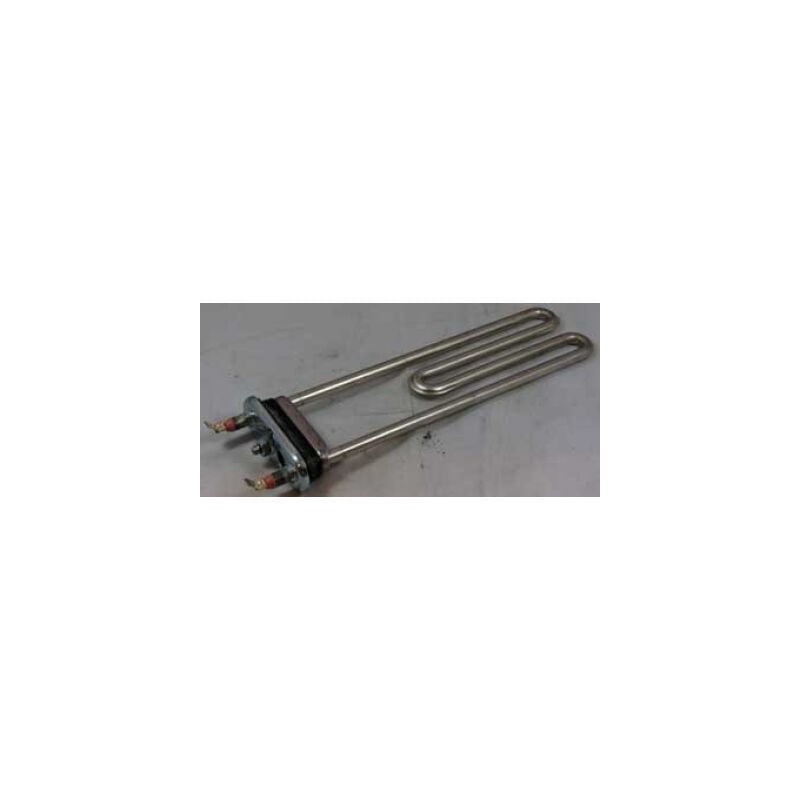 foto del prodotto resistenza riscaldante 2000w lavatrice bosch 1664563665392122524