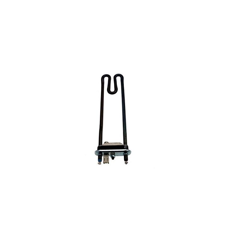 foto del prodotto resistenza riscaldatore a immersione 2000w evolution lavatrice brandt 61770