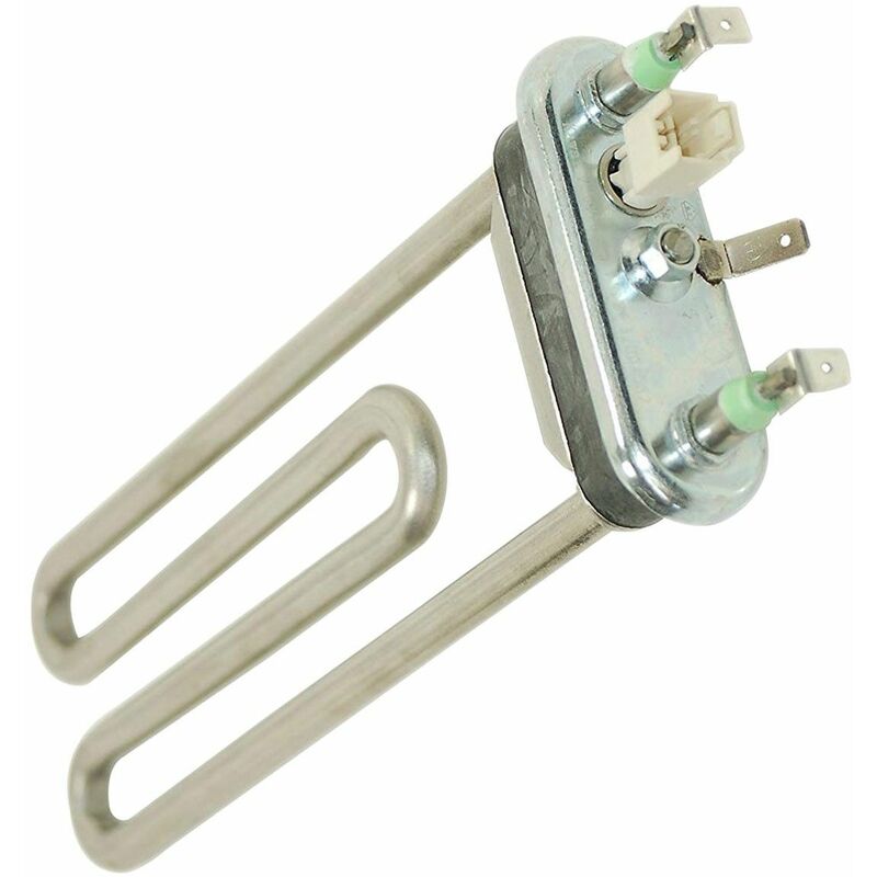 foto del prodotto resistenza riscaldatore ad immersione 1850w lavatrice far 3024683663774094742