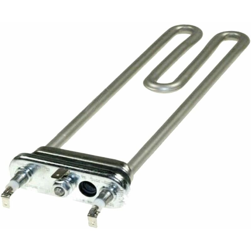 foto del prodotto resistenza riscaldatore ad immersione 1850w lavatrice proline 3024413662734335987