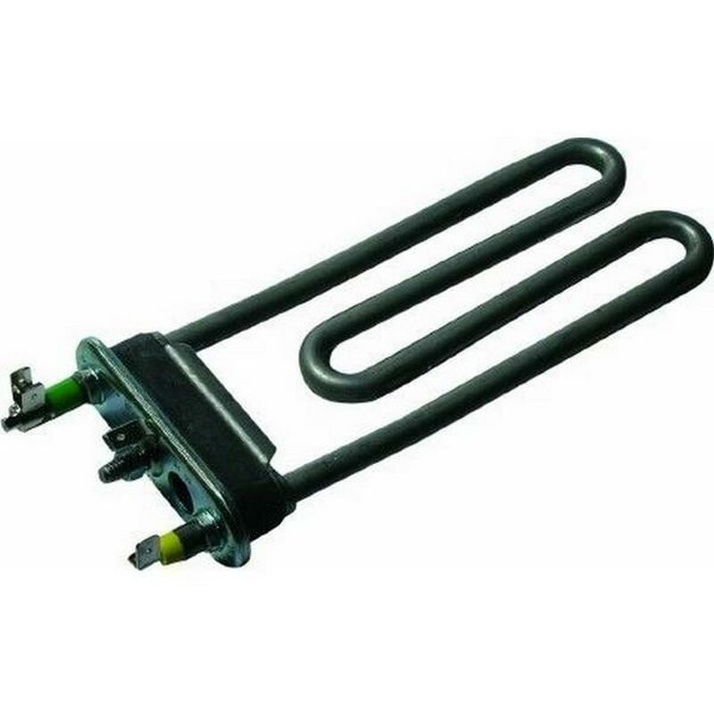 foto del prodotto resistenza riscaldatore per immersione 1700w lavatrice ariston hotpoint 1438745055356405103