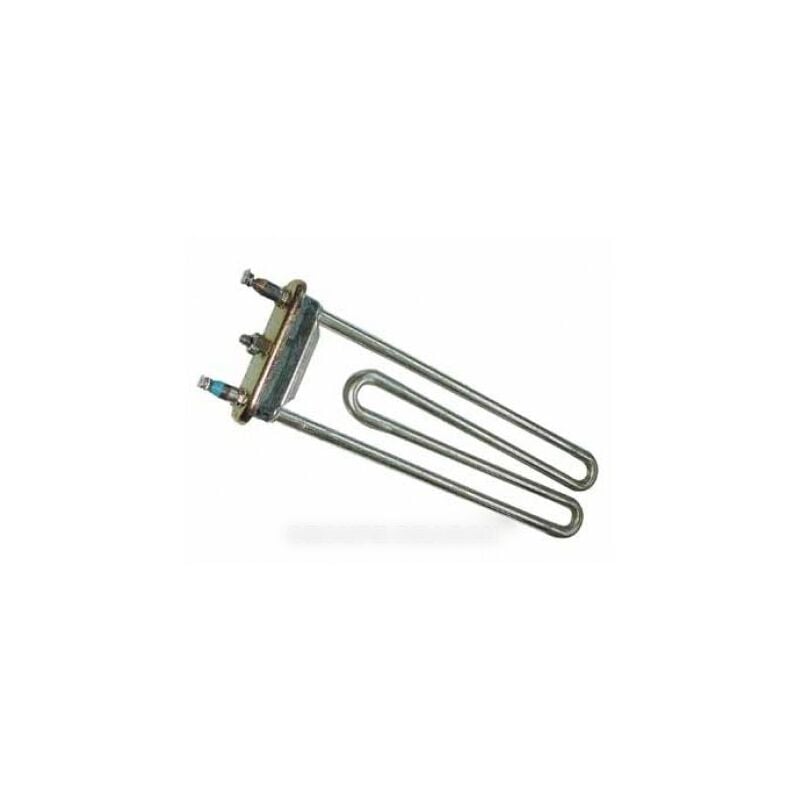 foto del prodotto resistenza riscaldatore per immersione 2000w lavastoviglie brandt 61756