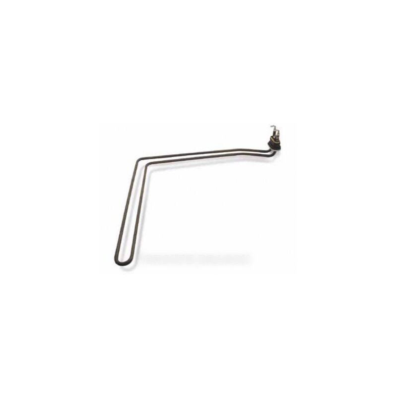 foto del prodotto resistenza riscaldatore per immersione 2000w lavastoviglie fagor 58580