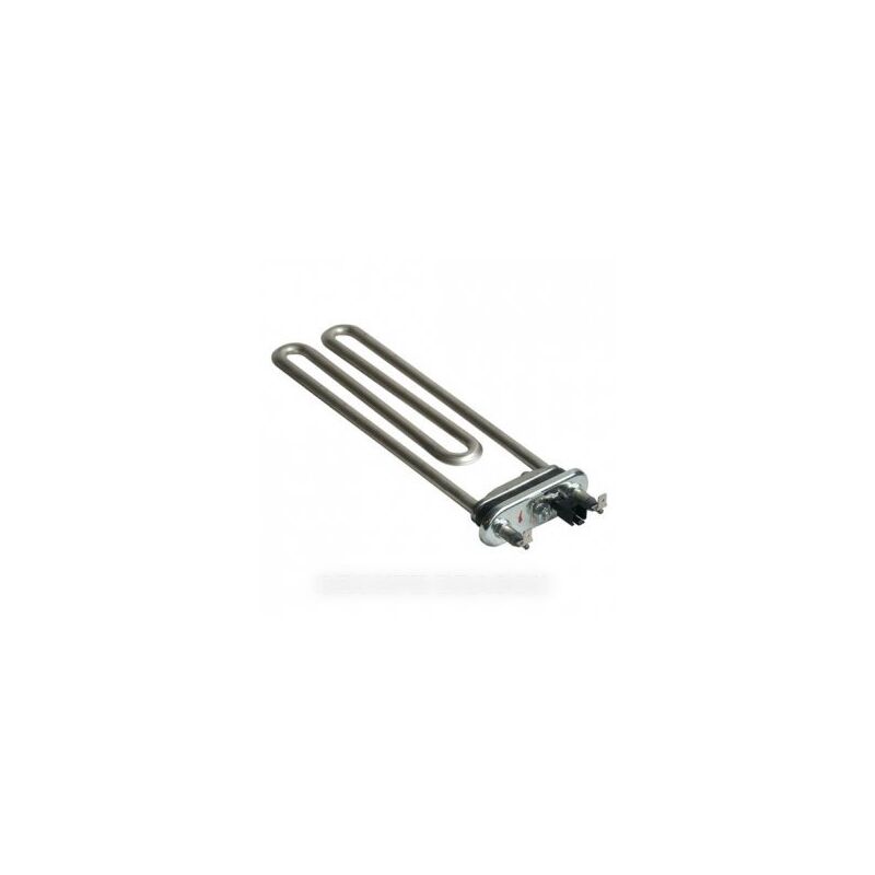 foto del prodotto resistenza riscaldatore per immersione 2050w venduta con sensore lavatrice whirlpool 1018713662894842127