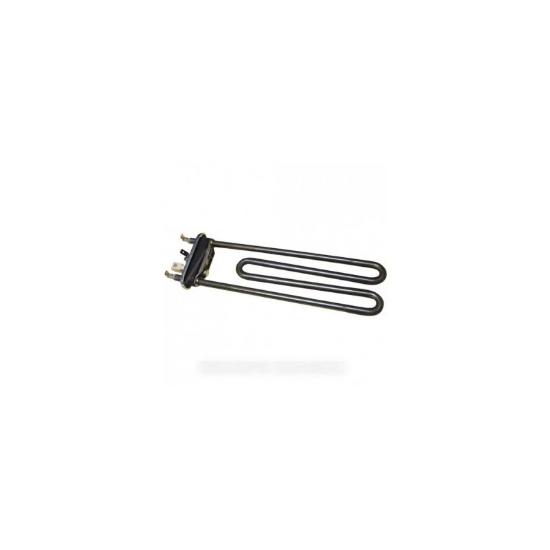 foto del prodotto resistenza riscaldatore per immersione 2050w venduta con sensore lavatrice whirlpool 1018713663946499498