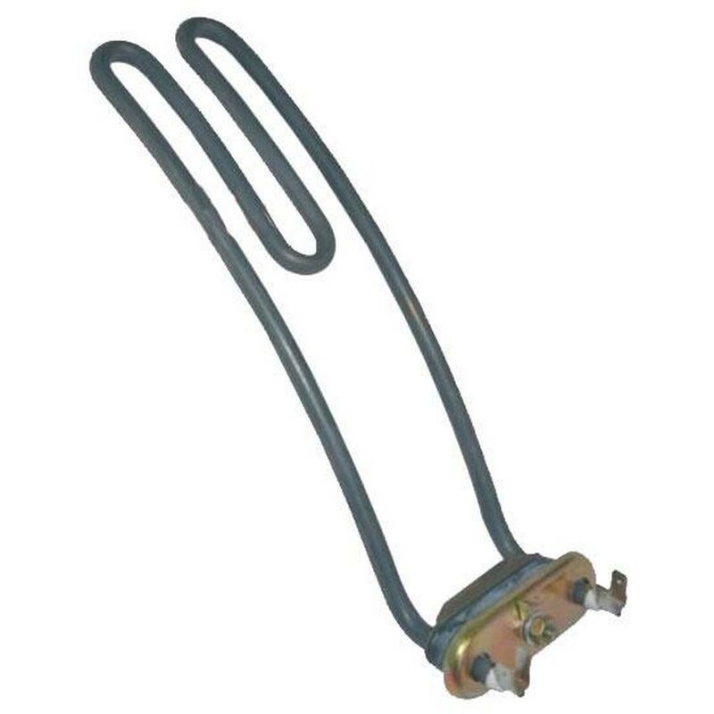 foto del prodotto resistenza riscaldatore per immersione 2200w lavatrice thomson 974383662894570624