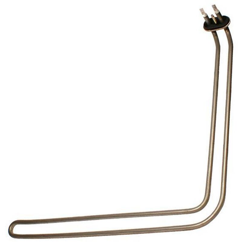 foto del prodotto resistenza riscaldatore per immersione 2400w lavastoviglie brandt 797673663946570791