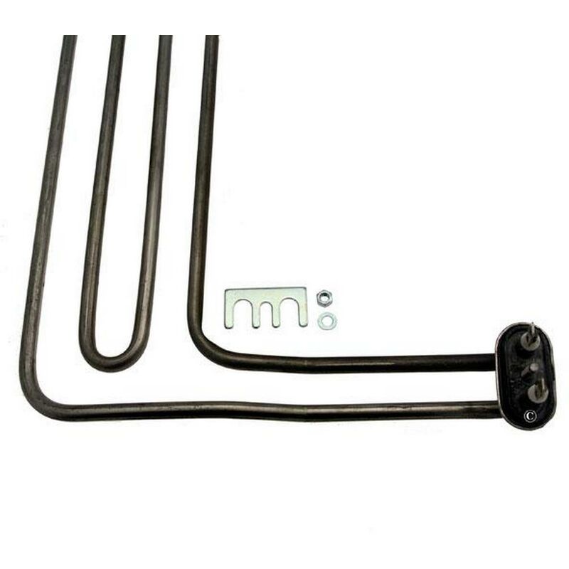 foto del prodotto resistenza riscaldatore per immersione 2980w lavastoviglie brandt 797713663946571330