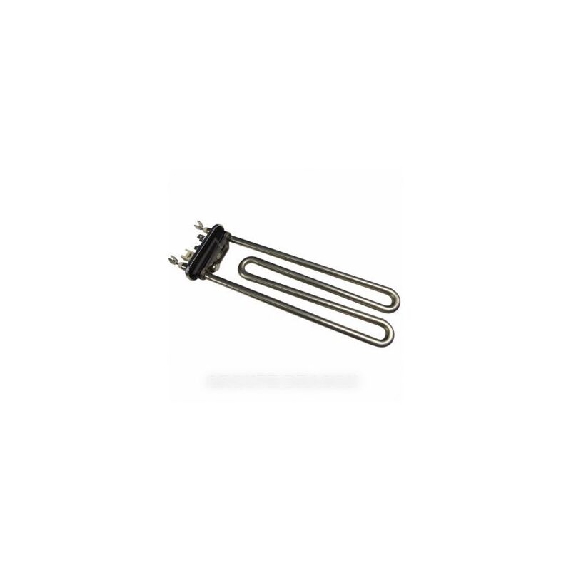 foto del prodotto resistenza riscaldatore per immersione con sensore 1950w lavatrice arthur martin 1131895054127008642