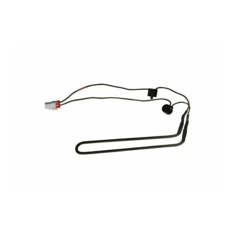 foto del prodotto resistenza sbrinamento 140w frigorifero samsung da47 00247c