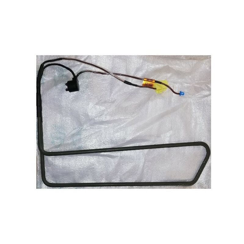 foto del prodotto resistenza sbrinamento frigorifero samsung da47 00460d