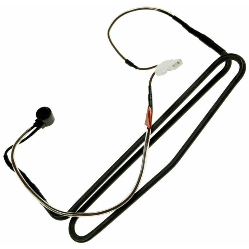 foto del prodotto resistenza scongelamento originale frigorifero, congelatore samsung 3217187426895893979
