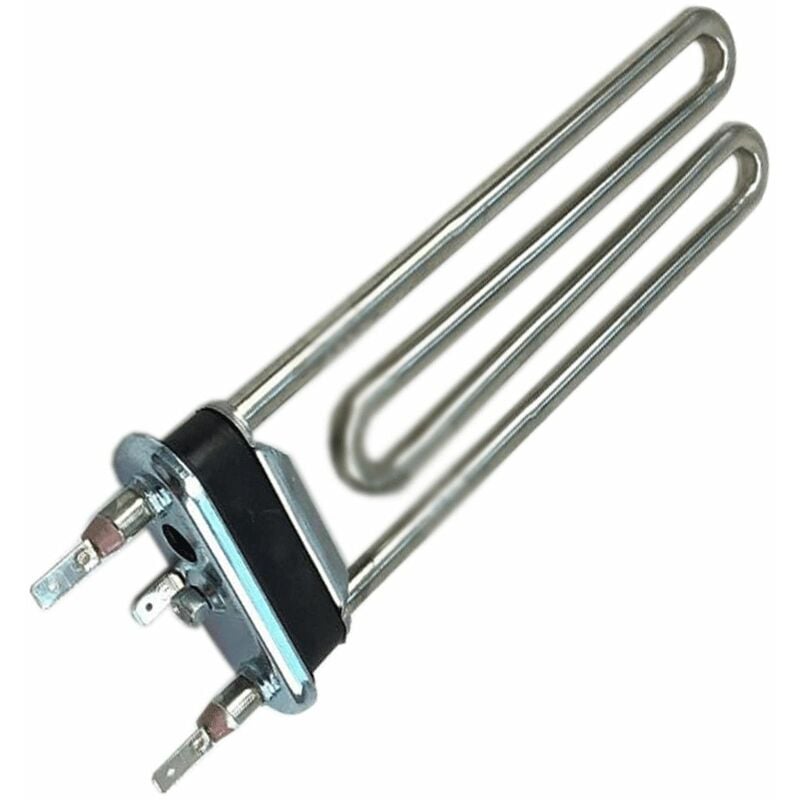 foto del prodotto resistenza senza sonda ntc originale lavatrice panasonic 336752