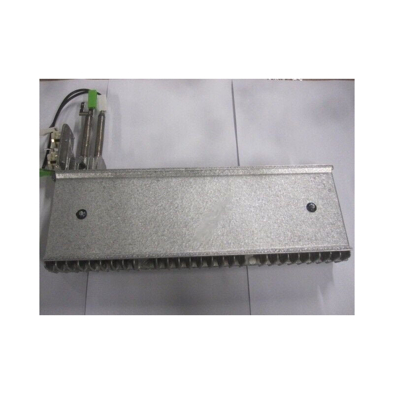 foto del prodotto resistenza singola 2500 w senza deflettore asciugatrice whirlpool 3063413662734182321