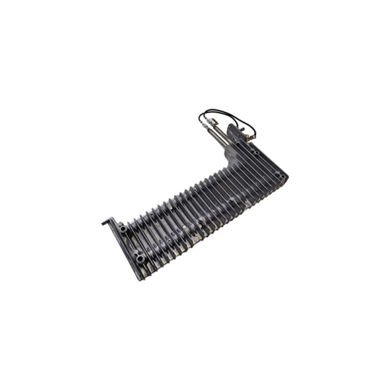 foto del prodotto resistenza singola 2500 w senza deflettore asciugatrice whirlpool 3063415021879977366