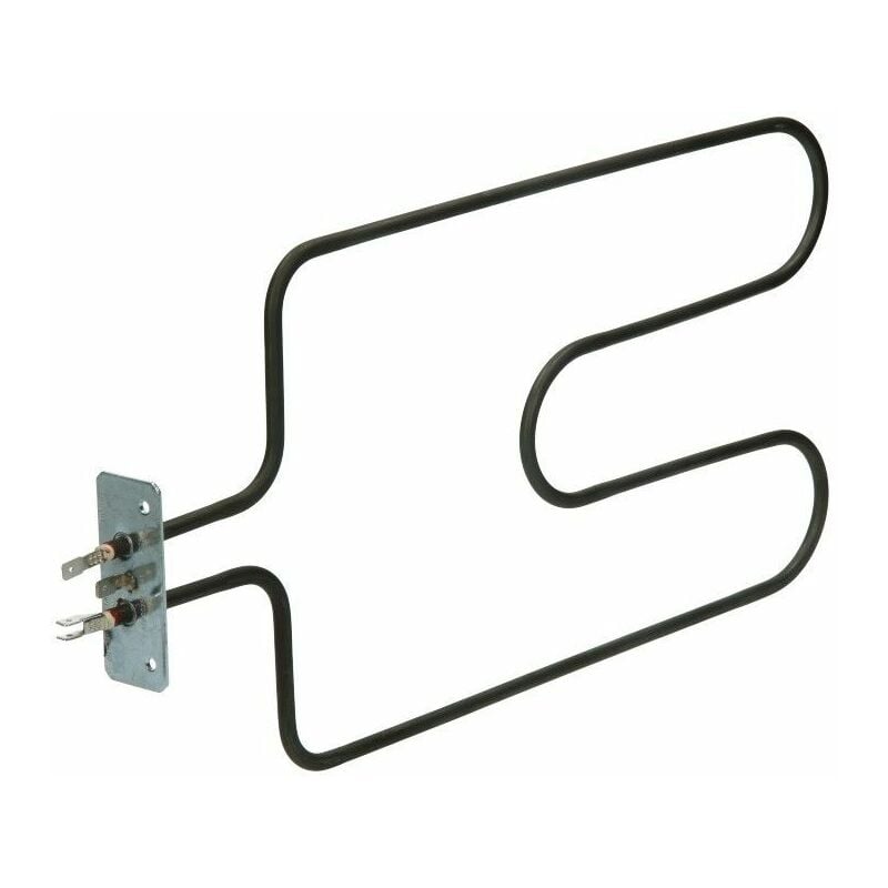 foto del prodotto resistenza sole 1100w forni, fornelli elettrici e a gas beko 3005333662894659770