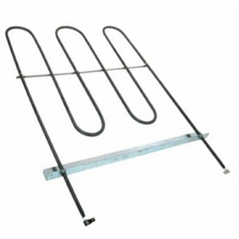 foto del prodotto resistenza sole 1200w forni, fornelli elettrici e a gas ariston hotpoint hotpoint 3004918055005882511